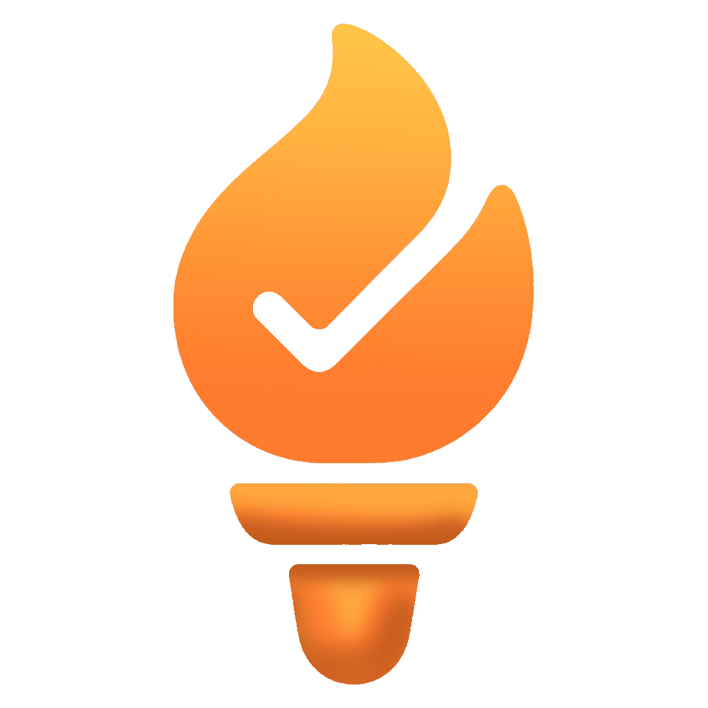 TaskTorch